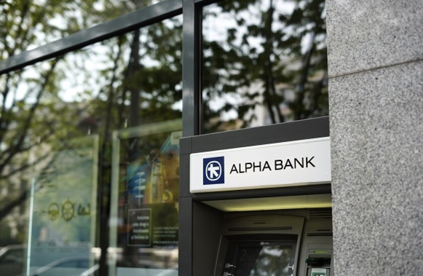 AlphaBank_PA_575x375
