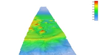 Fugro seabed image geodata from co media gallery 575x330
