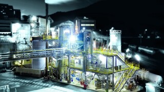 Durr Duerr clean tech air pollution from co for use 575x375