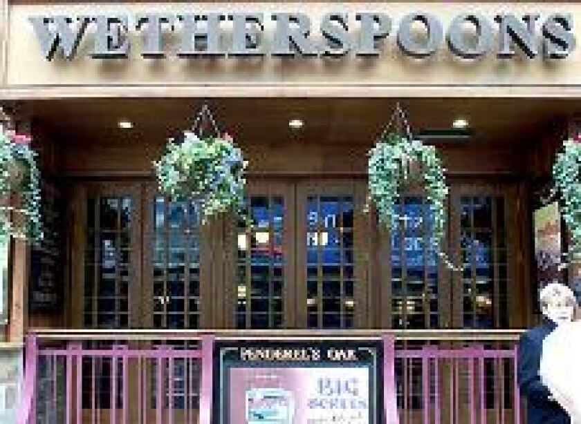 wetherspoon12.jpg