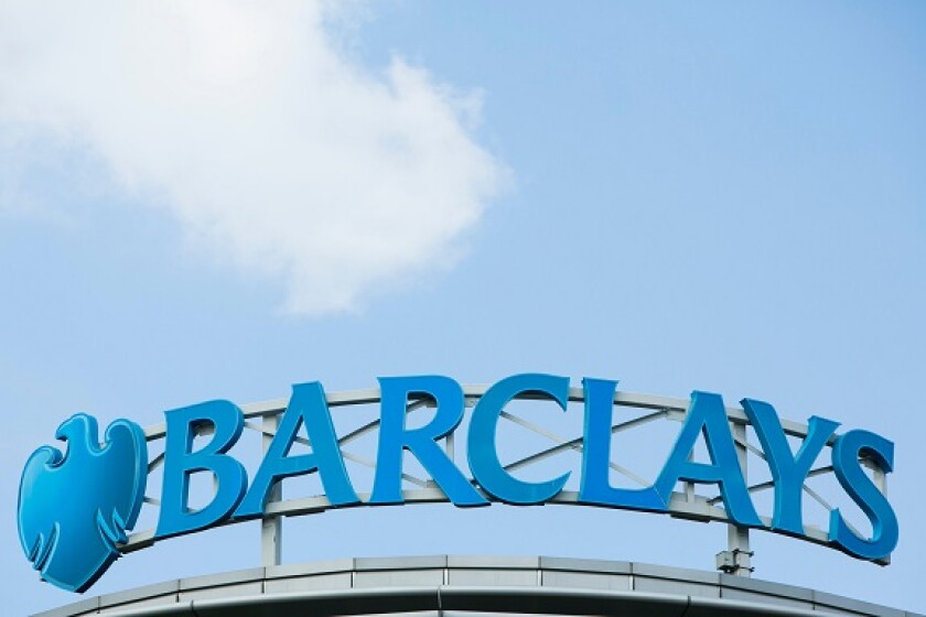 Barclays logo from Alamy 7Sep22 575x375