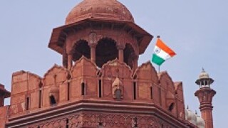 india_redfort_230px.