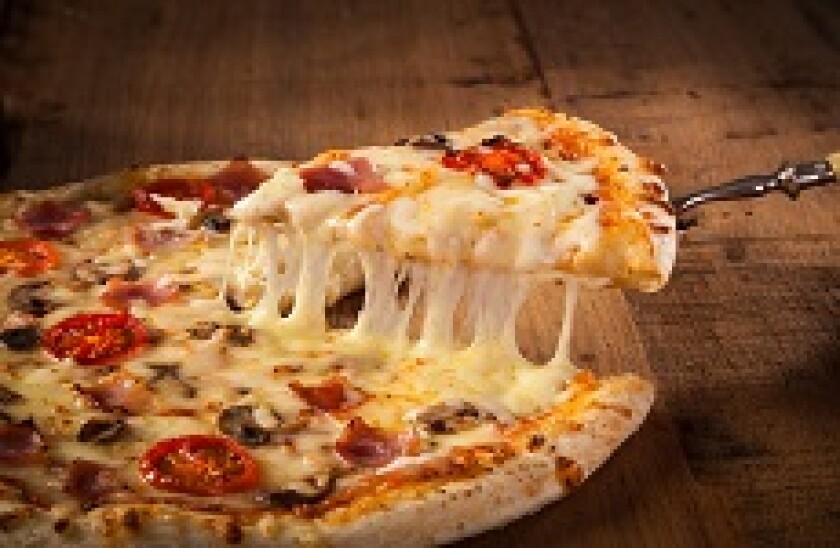 fotolia_pizza