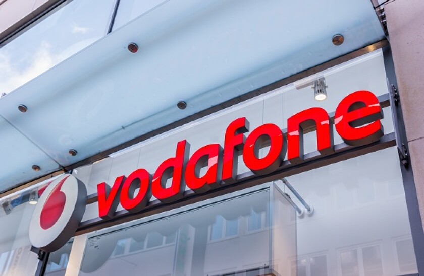 Adobe_Vodafone_575x375_24Aug2020