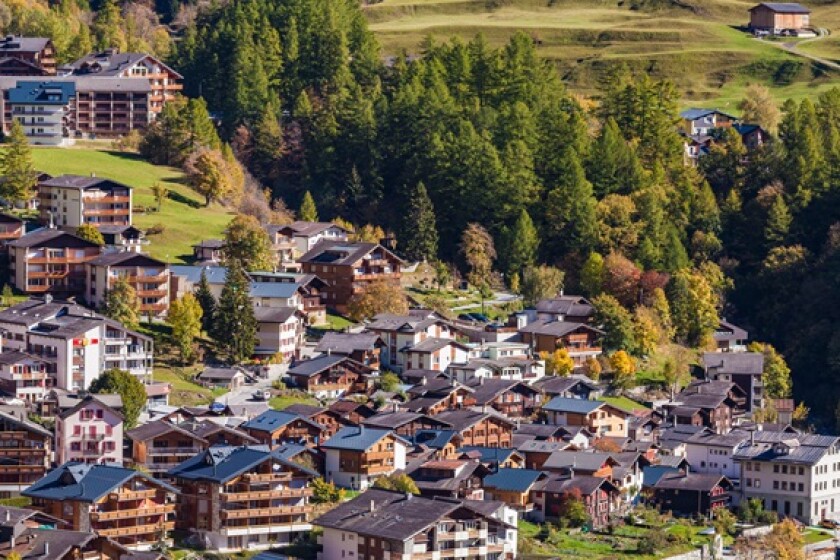 Holiday homes from Alamy 14Feb25 575x375.jpg