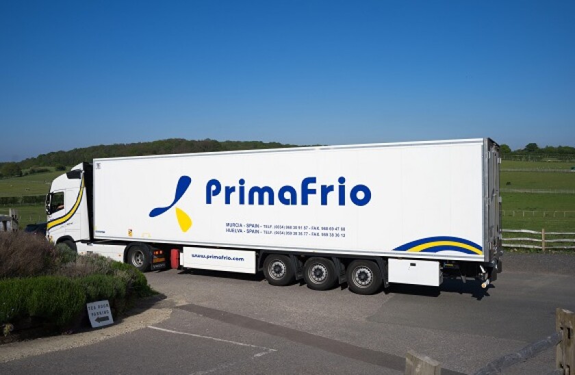 Primafrio_sunny_lorry_alamy_June23_2021.jpg