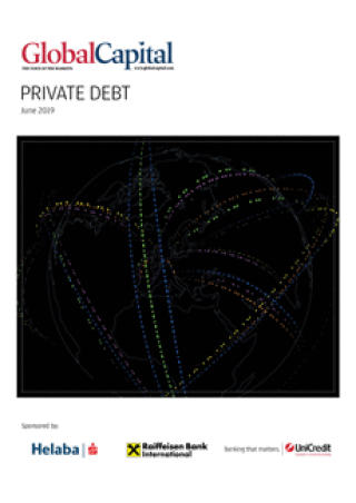 000-front-cover.gif
