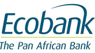 Ecobank230x150.jpg