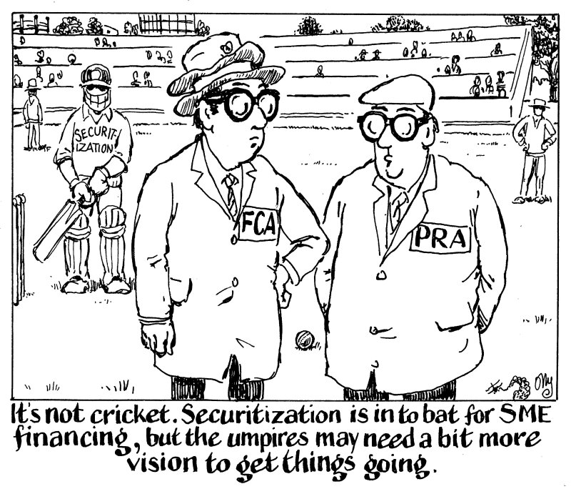 GC1891 Leader cartoon UK regs.jpg