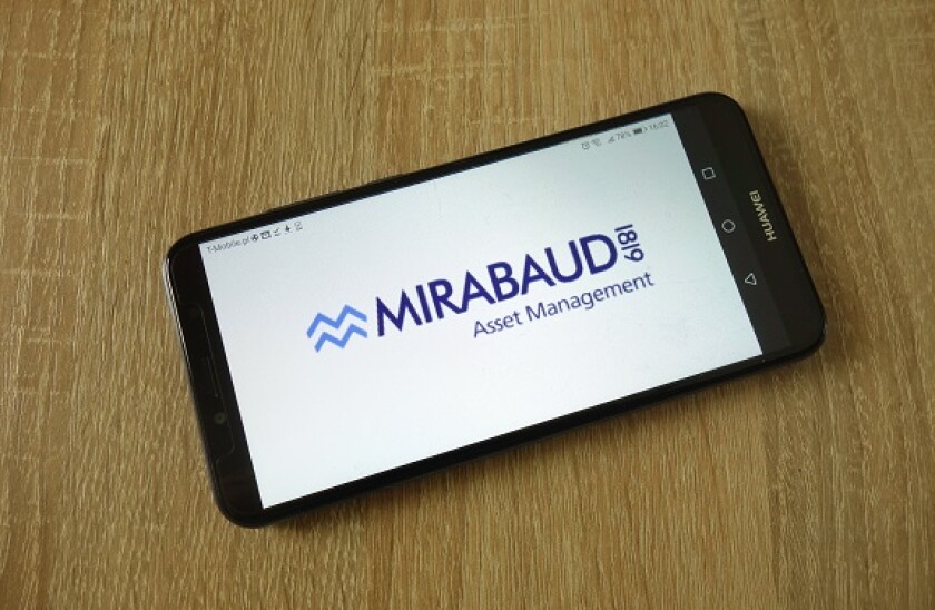 Mirabaud_logo_smartphone_Adobe_575x375