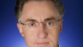 Alberto Ardura, Nomura, LatAm