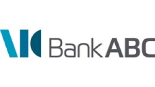 bankabc230x150.jpg