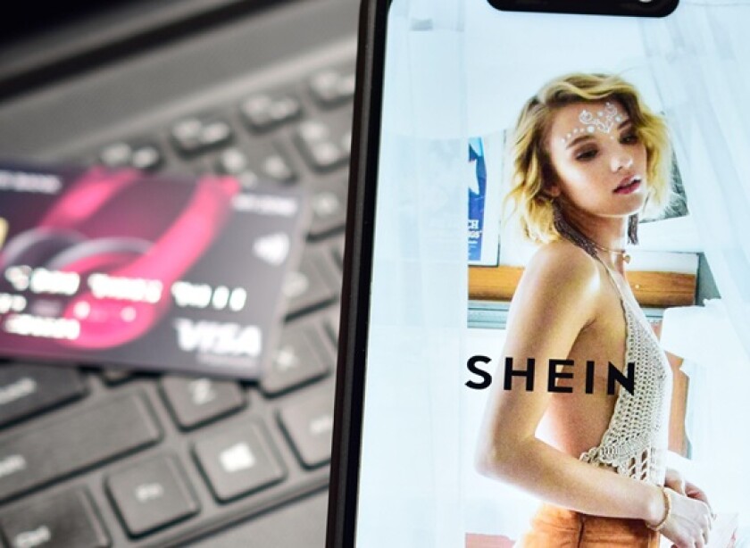 Shein in 2019 from Alamy 3Jun24 575x375