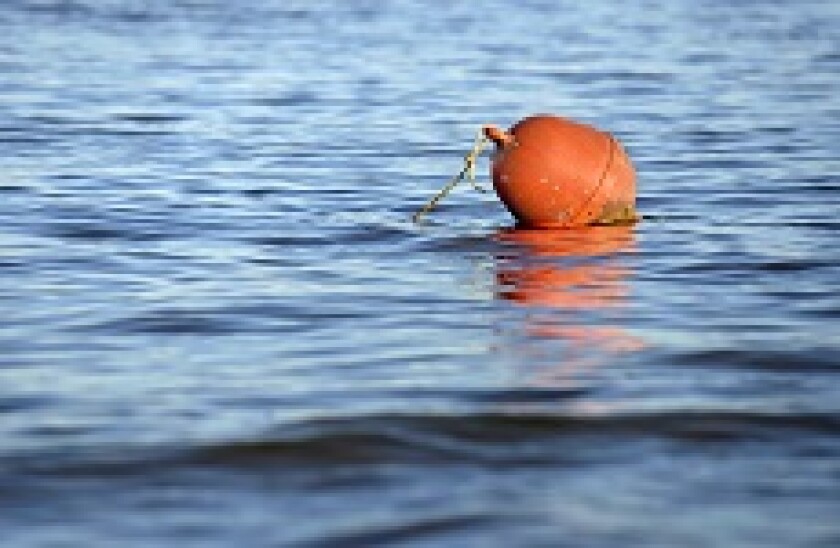 buoy_Adobe_230x150