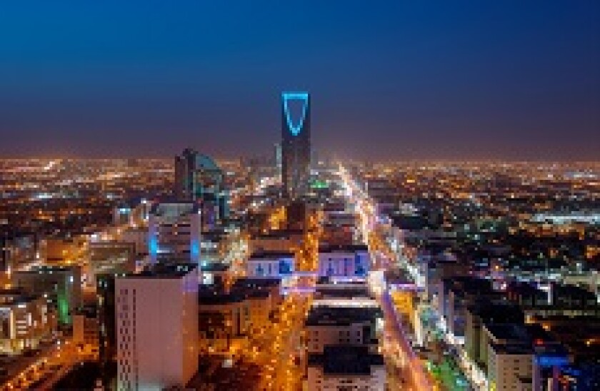 riyadh_alamy_230x150