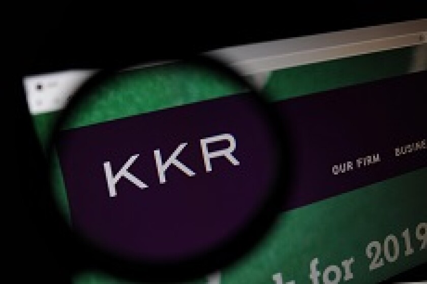 KKR_logo_alamy_230x153