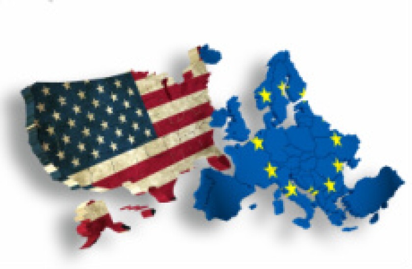 US Europe Fotolia 230x150