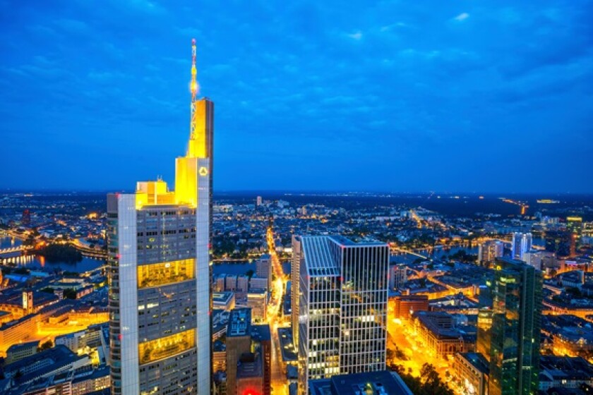 Commerzbank HQ Frankfurt from Alamy 18Jul25 v2 575x375.jpg
