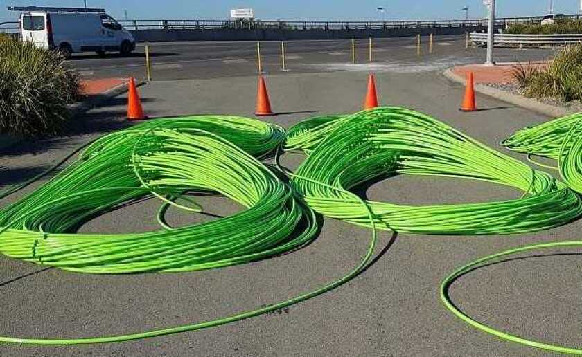 NBN fibre.jpg