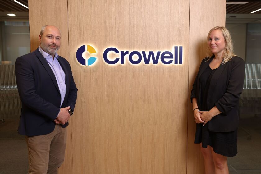 Crowell-group-1.JPG