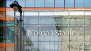 Morgan Stanley