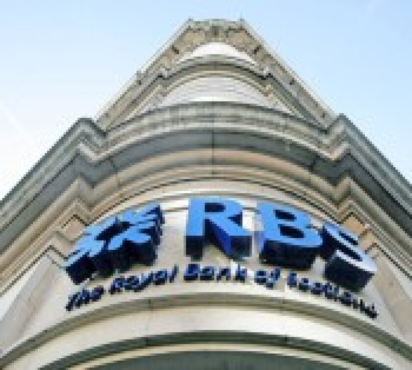 rbs.jpg