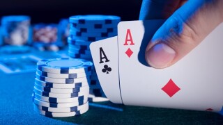 casino_adobe_575x375_20
