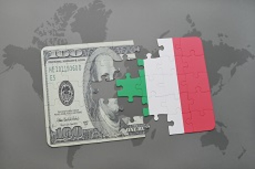 Italy_dollar_230x150