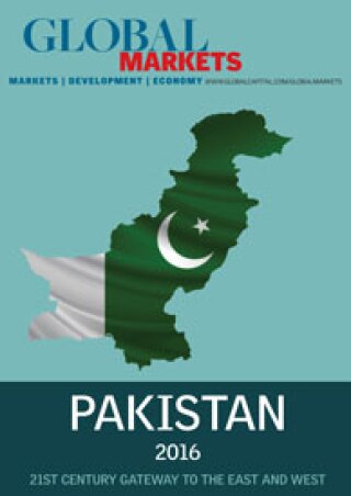 pakistan-cover-200.jpg