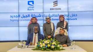 ericsson and mobily signing.jpg