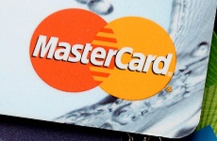 Mastercard_PA_230x150