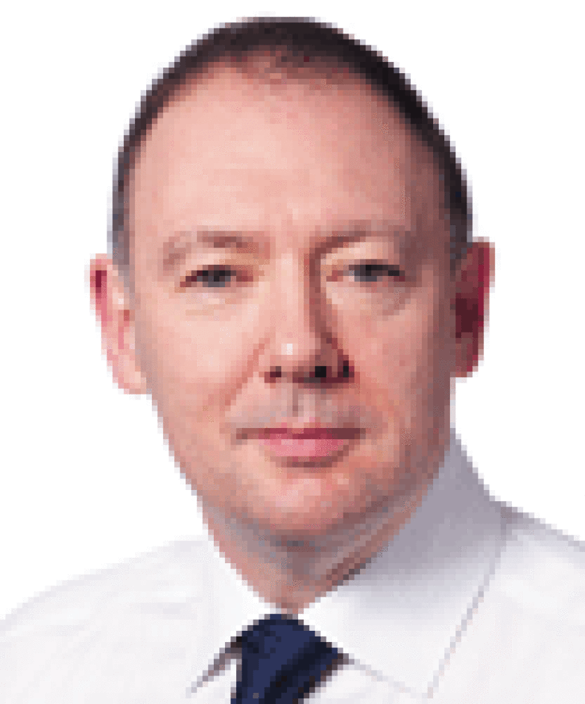 terry-benson-tradition-icap-125.gif