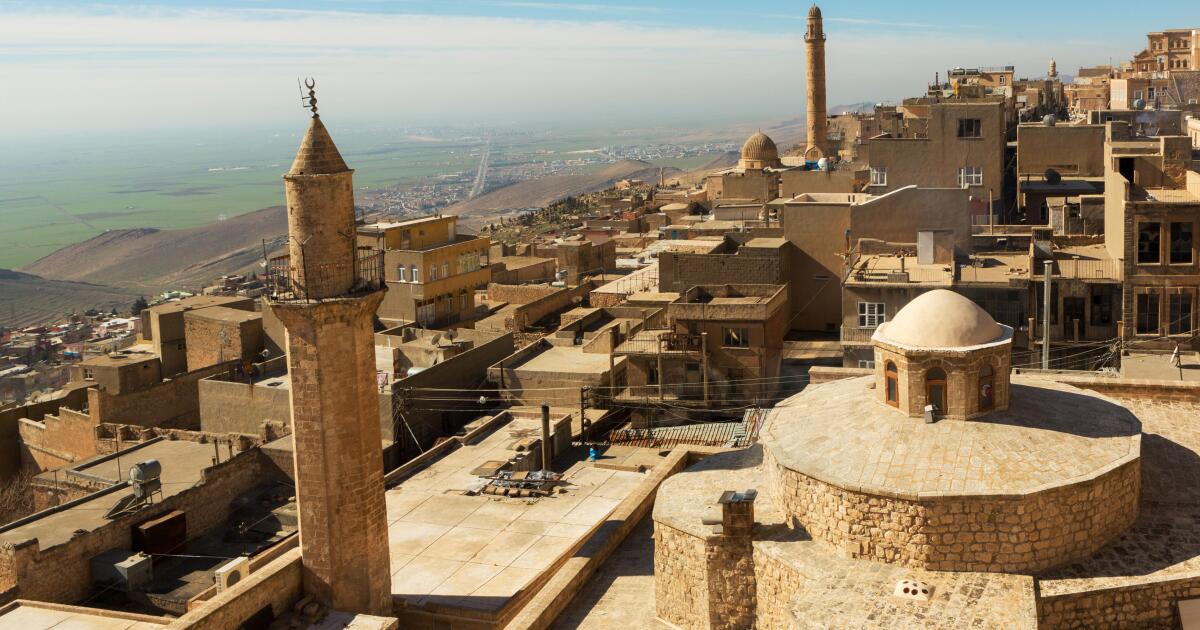 Turkey opens books on first bond since 2023 election Turkey opens books on first bond since 2023 election