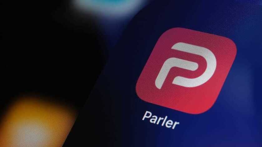 Parler app mobile close up 16.9.jpg