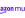 amazon-music-unlimited.jpg