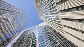 china property px230