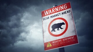 bear_market_sign_Alamy_575x375_march5.jpg