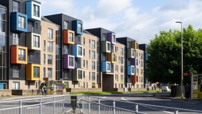 ukhousing-alamy-091025.jpg