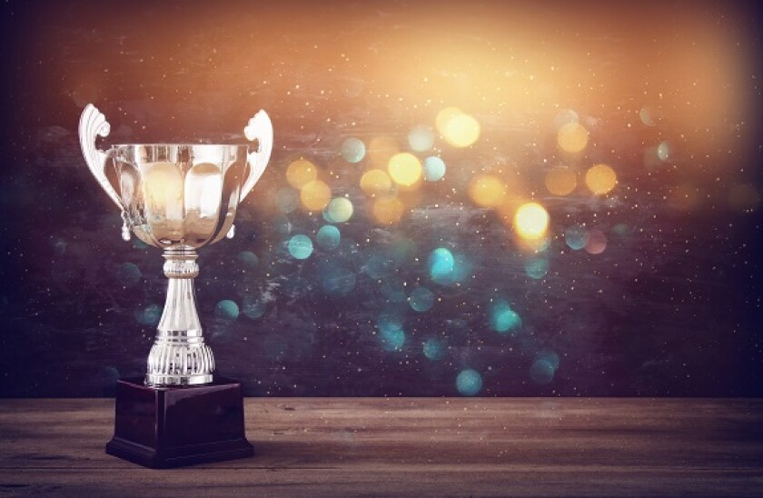 Awards_trophy new_Dec 11_Adobe_575px