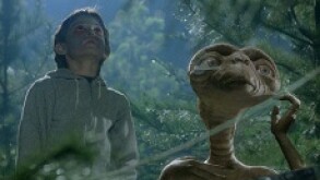 ET