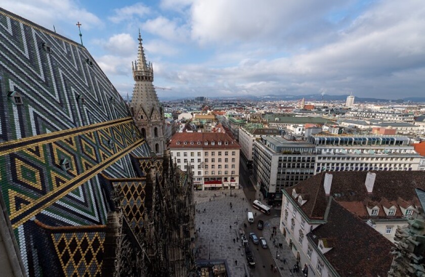 Vienna_skyline_PA_575_375