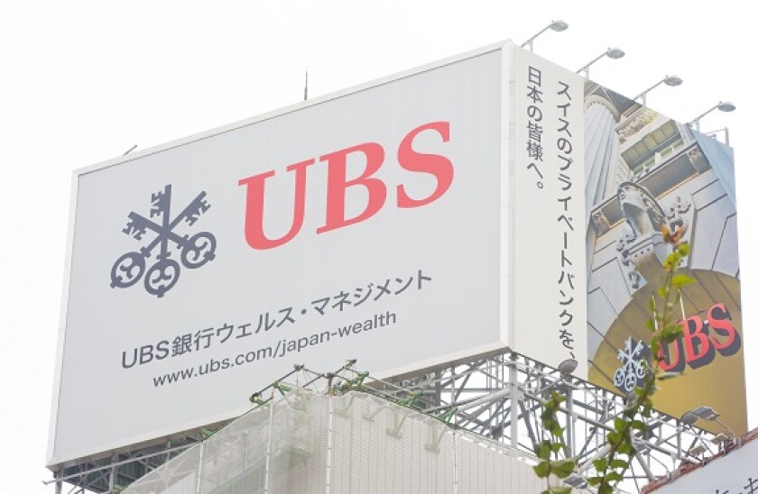 UBS_PA_575x375_28April2020