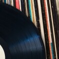 Record_AdobeStock_575x375_03Feb21