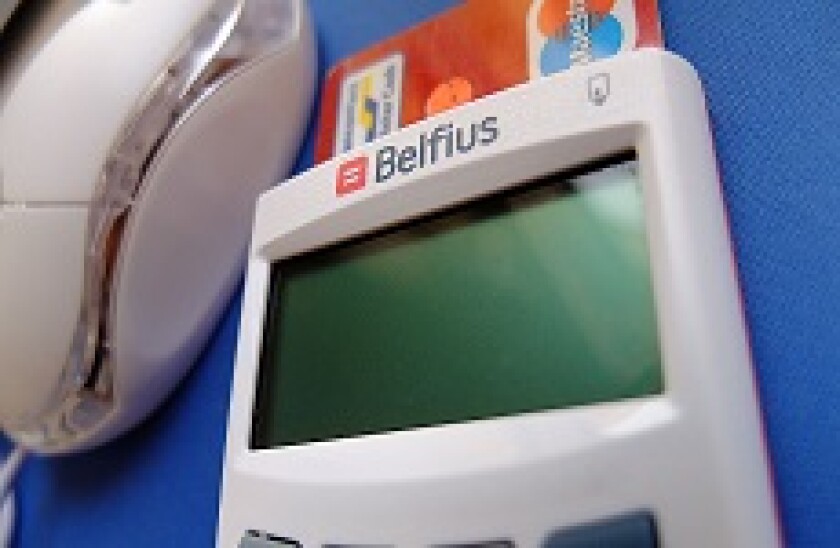 Belfius3_PA_230x150