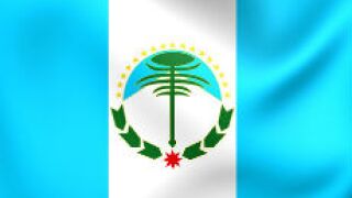 Province of Neuquen_fotolia_230x150