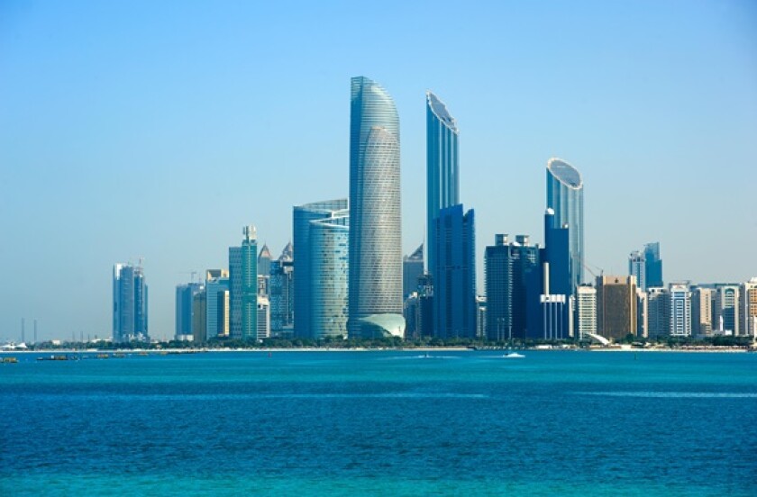 Abudhabi-alamy-120225