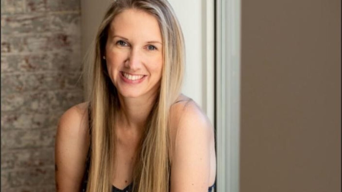 Special Episode: Gibson Dunn's Madalyn Miller - Vimarsana News