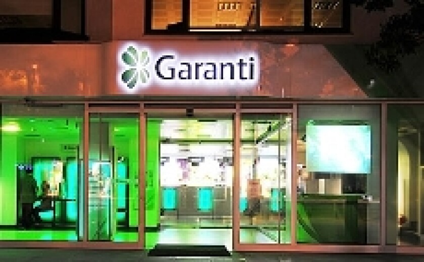 garanti-bank.jpg