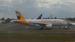 Fastjet 230x150