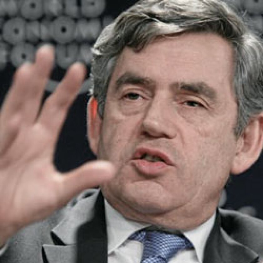 gordon-brown-374716812-7832be20ea-o-250.jpg